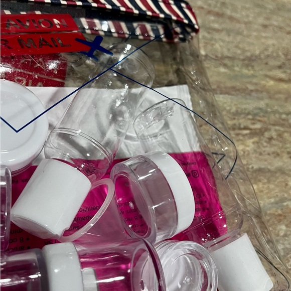 NIB Pre de Provence 5-White Gardenia luxury guest bar soaps with bonus - Picture 11 of 12